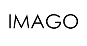 The image displays a logo with the word IMGO in lowercase letters, suggesting it is likely related to photography or visual content services.