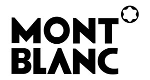The image features a logo with the word MONTO BLANC prominently displayed, suggesting it is related to the brand or company named in the text.