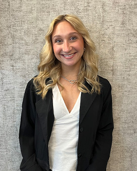 Dr. Viviani s Total Vision Care | Emergency Care, Macular Degeneration and Contact Lens Exams